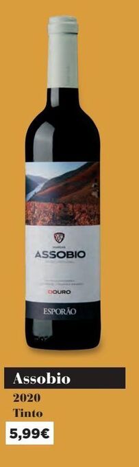 Vinho tinto assobio