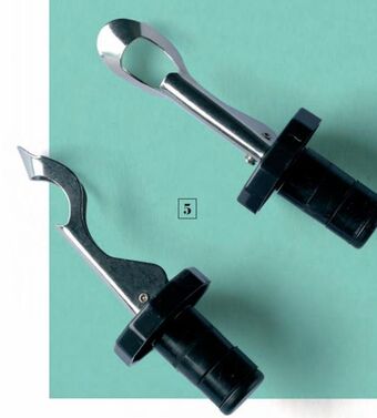 El Corte Inglés Utensílios de mesa el corte inglés promoção