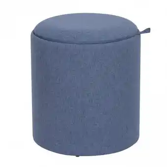 Pouf delta