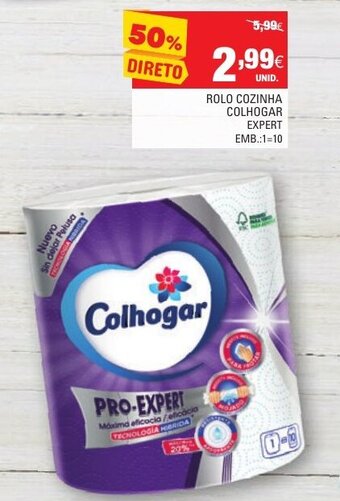 Robot De Cozinha Hoffen Pingo Doce Robot De Cozinha Chef Express Do 