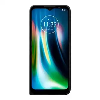 Smartphone motorola defy 4gb/64gb dual sim preto