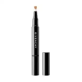 Perfumes & Companhia Foundation givenchy mister light n4 0 promoção