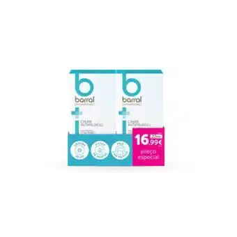Well's Pack creme antiprurido dermaprotect promoção