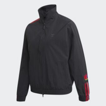 Adidas Casaco promoção