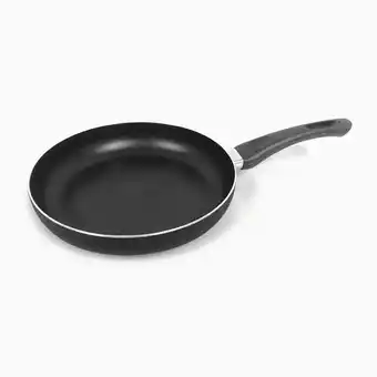 Frigideira classic 24cm