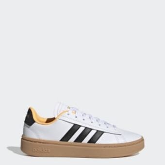 Adidas Sapatilhas grand court alpha promoção