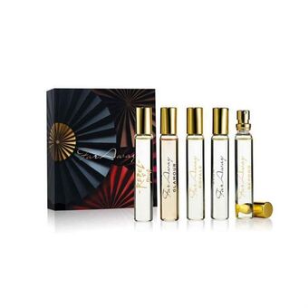 Avon Conjunto mini eaux -far away promoção
