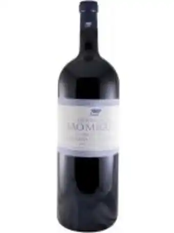 2020 herdade de são miguel colheita seleccionada tinto 5l