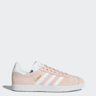 Adidas Sapatos gazelle promoção