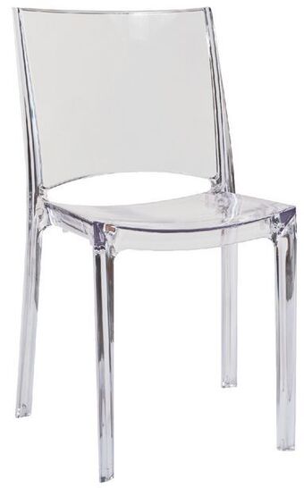 Cadeira de jantar classic