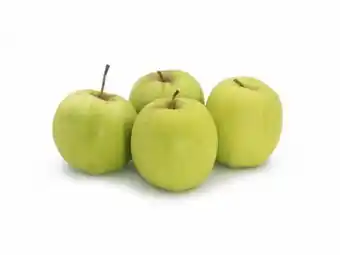 Maca golden 60