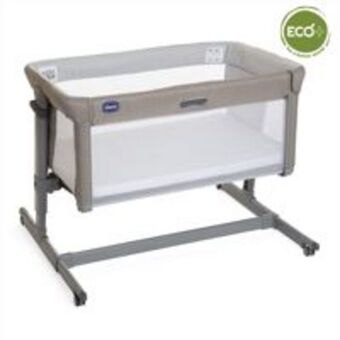Chicco next2me dream evo | berço co-sleeping