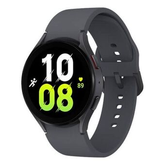 Smartwatch samsung galaxy watch5 r910 44mm graphite