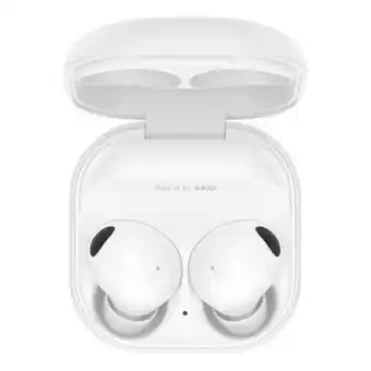 Tek4life Auriculares bluetooth samsung galaxy buds2 pro r510 white promoção