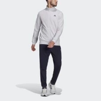 Adidas Fato de treino promoção