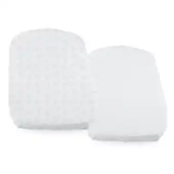 Chicco Conjunto de 2 peças para baby hug 4 em 1 promoção