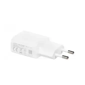 Carregador blackview 5v 1.5a bv70