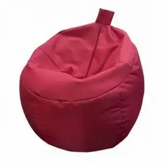 Armazéns Reis Pouf de exterior bola promoção
