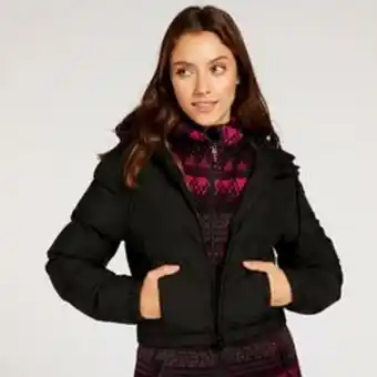Anorak boriken