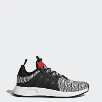 Adidas Sapatos x_plr promoção