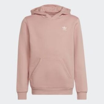 Adidas Camisola com capuz adicolor promoção