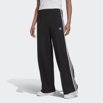 Adidas Calças adicolor classics promoção