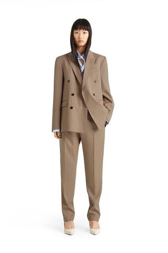 ZARA Look promoção