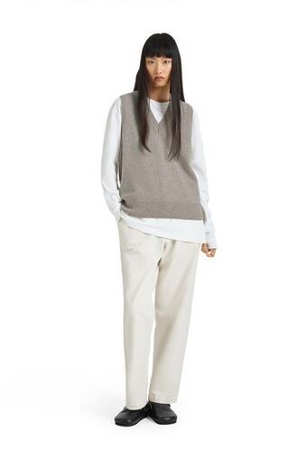 ZARA Look promoção