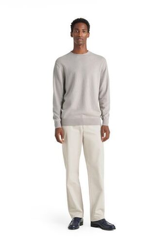 ZARA Look promoção