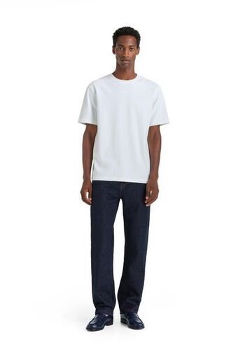 ZARA Look promoção
