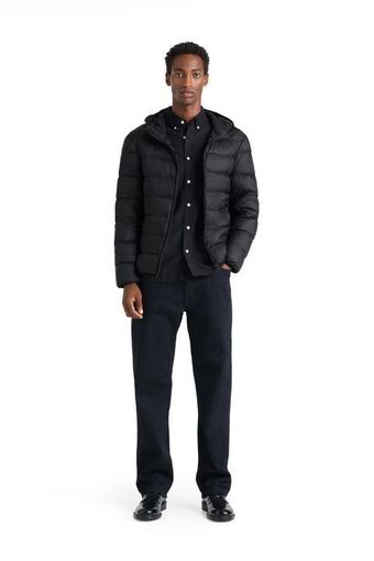 ZARA Look promoção