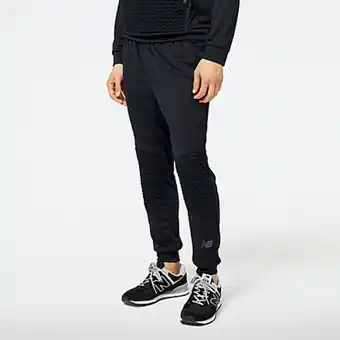 Nb heat loft pant