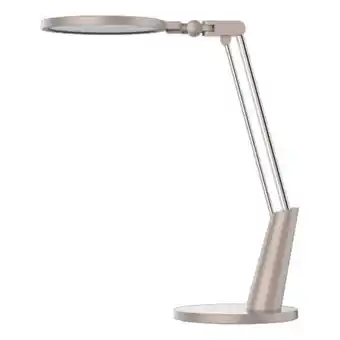 Tek4life Candeeiro yeelight serene eye-friendly desk lamp pro yltd04yl promoção