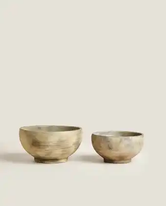 Tigela decorativa