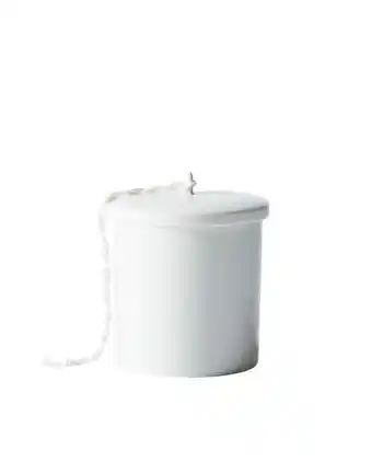 ZARA HOME (350 g) vela aromática permanent edition promoção
