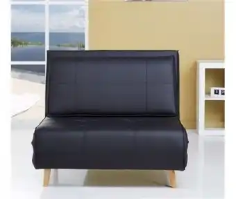 Poltrona cama one