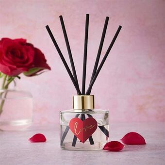 Avon Difusor love promoção