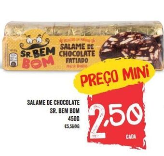 Chocolates