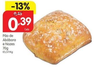 Pão