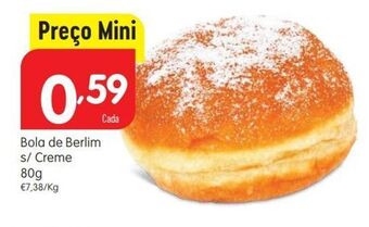 Pão