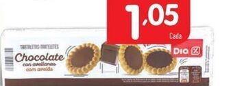 Minipreço Bolacha recheada dia promoção