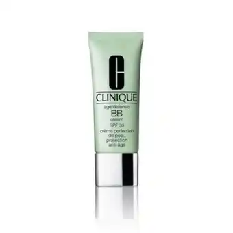 Well's Creme bb age defense bb tom 2 promoção
