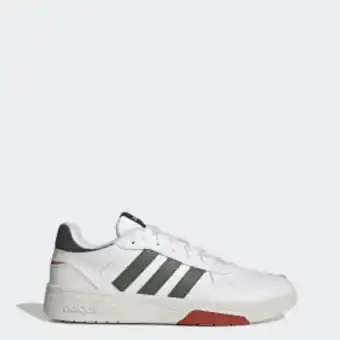 Adidas Sapatilhas de ténis e lifestyle courtbeat promoção