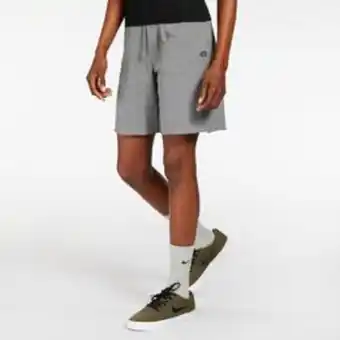 Eco friendly sra pantalon bermuda felpa s/p
