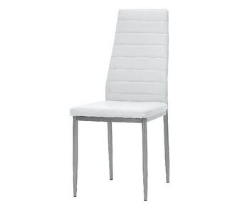 Conforama Cadeira de jantar etna promoção