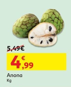 Anona