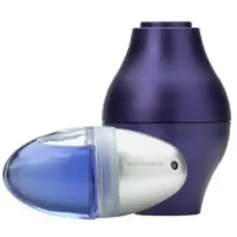 Ultraviolet eau de parfum