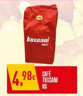 Café