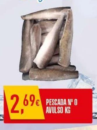 Peixe