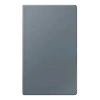 Tek4life Capa samsung galaxy tab a7 lite t220 cinzento promoção